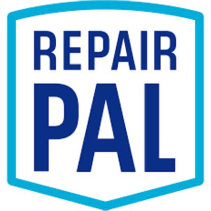 repair pal|repairpal locations near me.